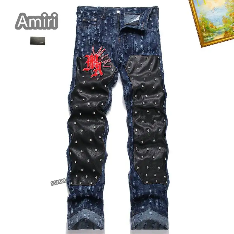 Amiri sz29-38 25tr3898 (1)